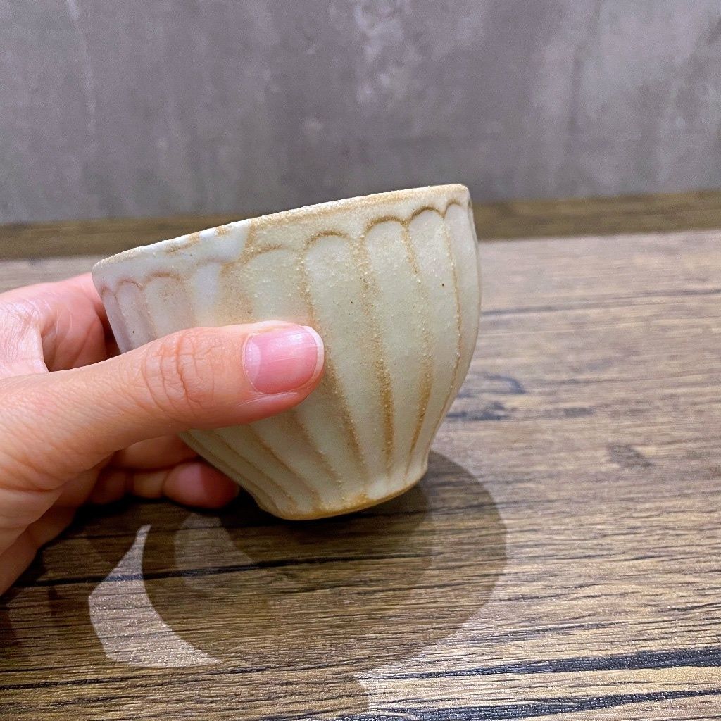 tw-11134207-820lb-mmj1dghxxuyuaa