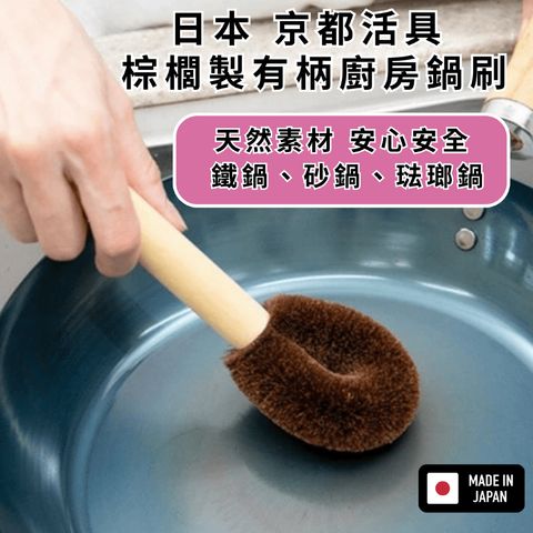 tw-11134211-820l5-mmes7yy9ovsx35