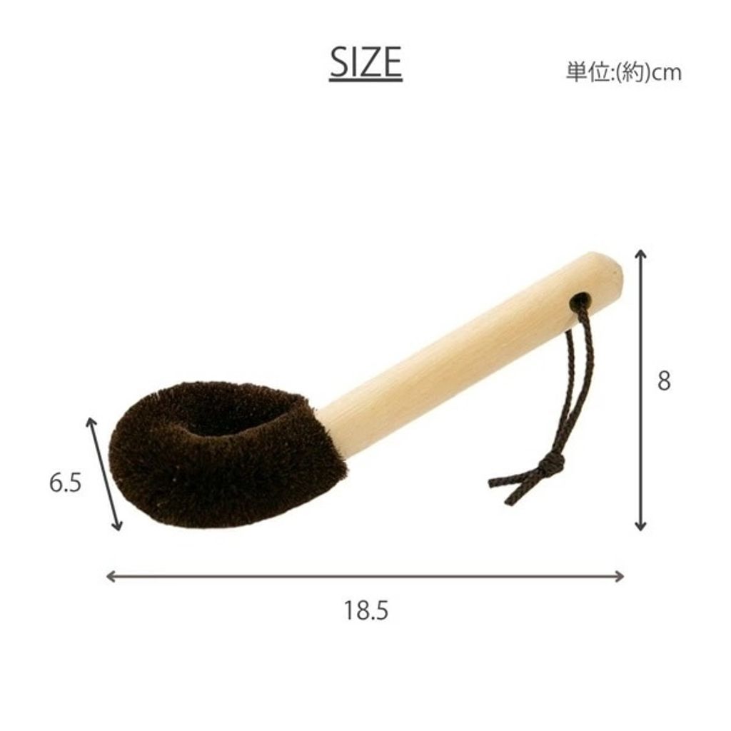 tw-11134207-820l8-mmdhj5pqzym88d