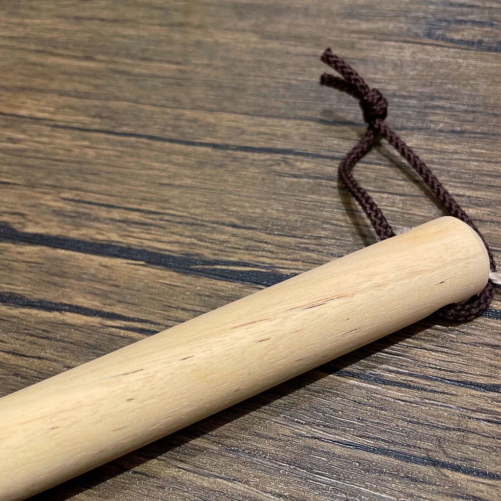 tw-11134211-820l8-mmes7yy9qaddf3