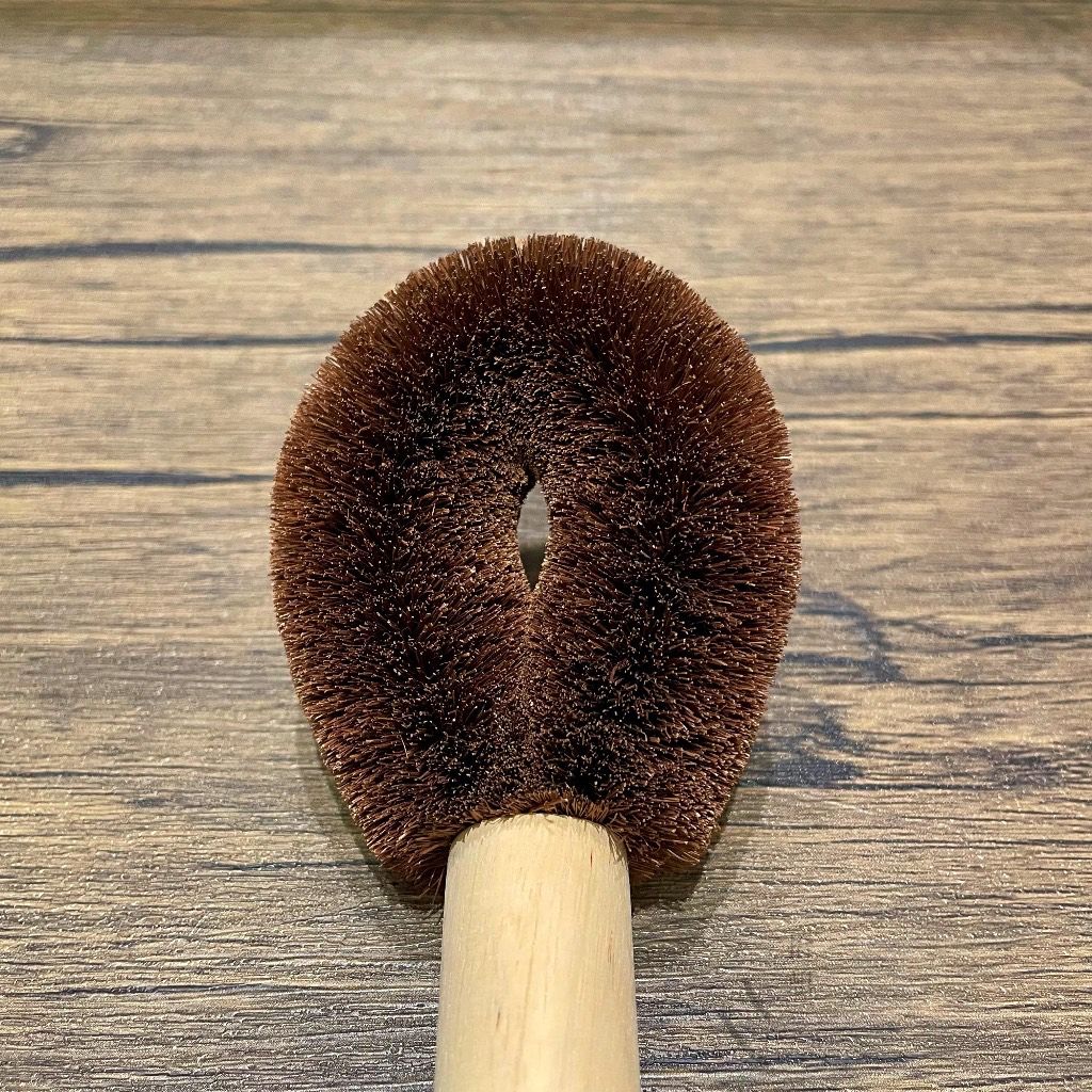 tw-11134211-820lh-mmes7yy9roxtca