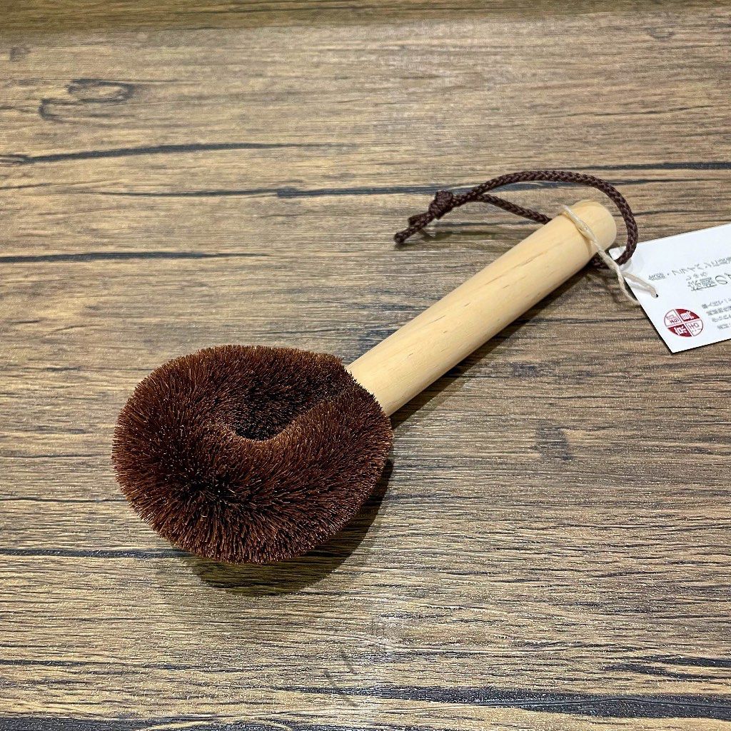 tw-11134211-820li-mmes7yy9t3i9e3