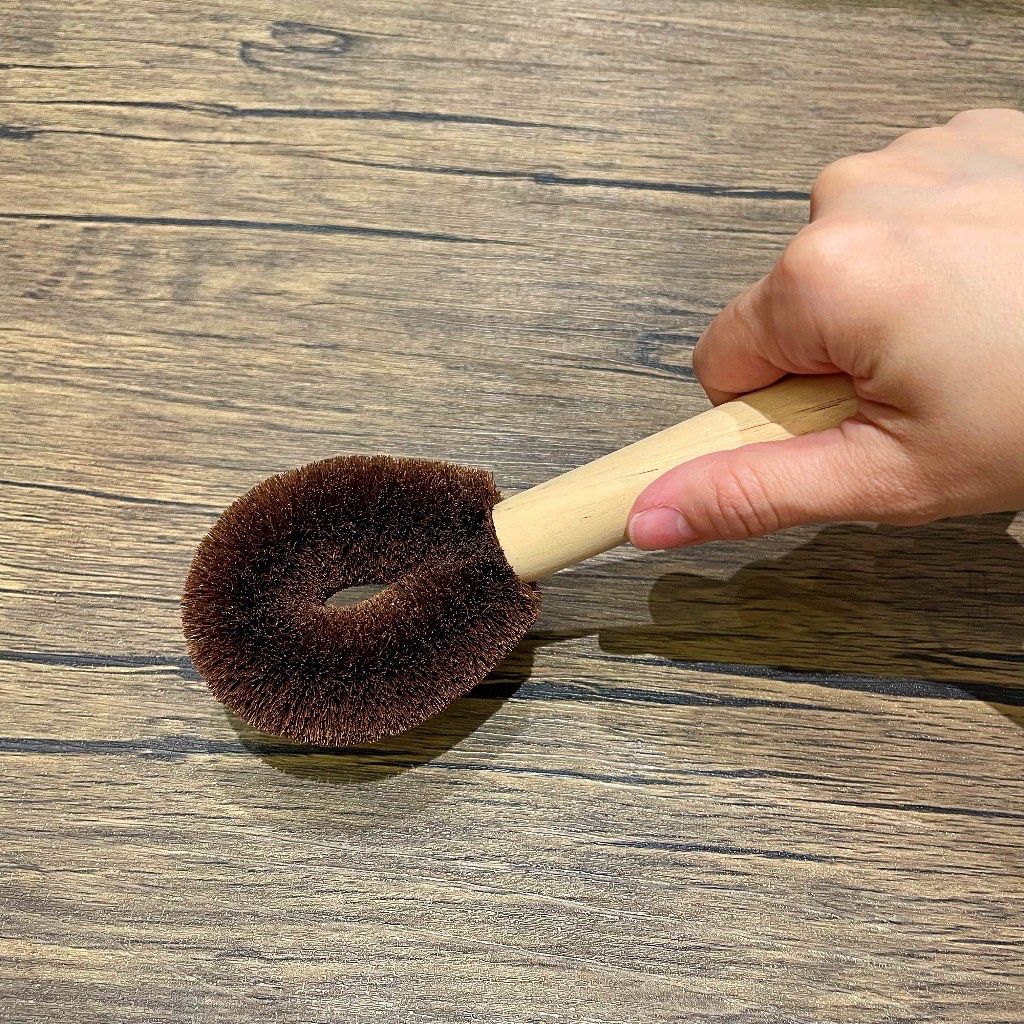 tw-11134211-820la-mmes7yy9ui2pf8