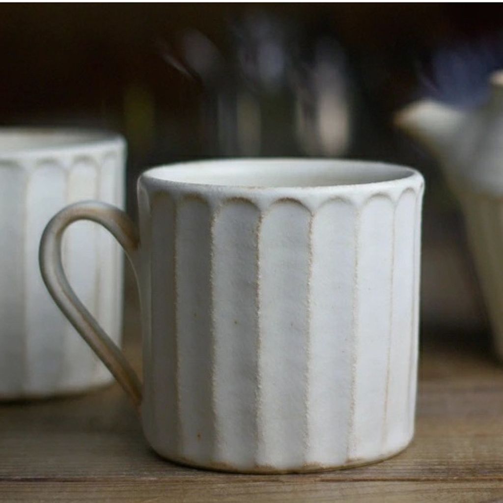 tw-11134207-820l6-mmhoxe61zojma4