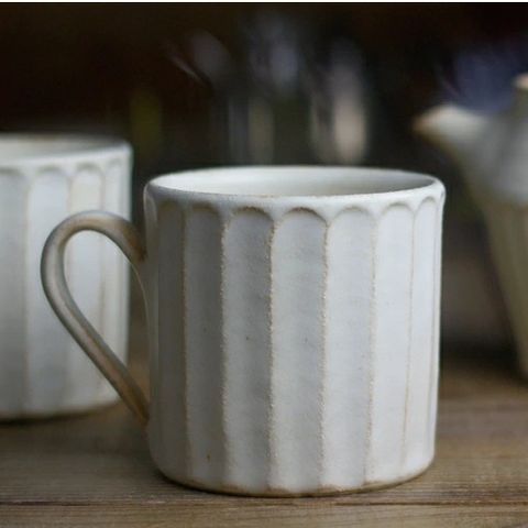 tw-11134207-820l6-mmhoxe61zojma4