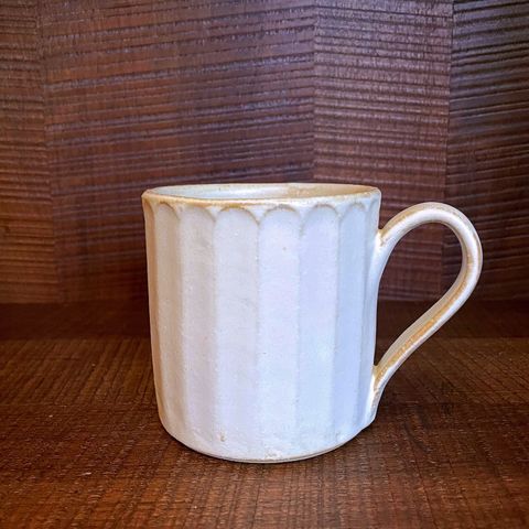 tw-11134211-820lh-mmhprlo8q2o405