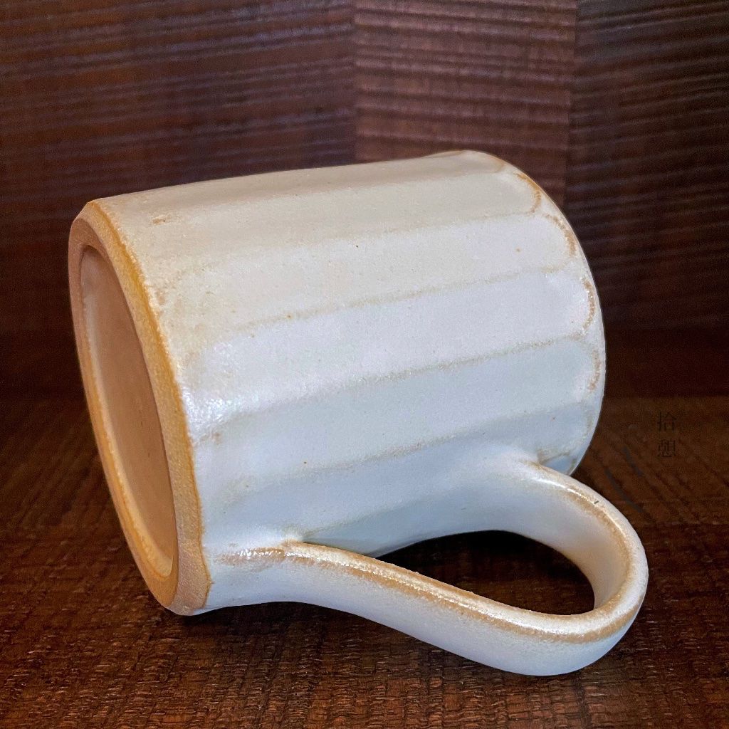 tw-11134211-820lh-mmhprlo8rh8kee