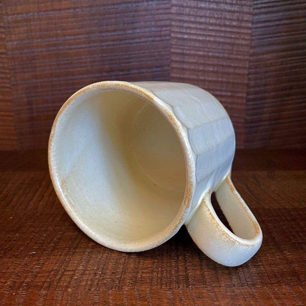 tw-11134211-820ld-mmhprlo8svt024