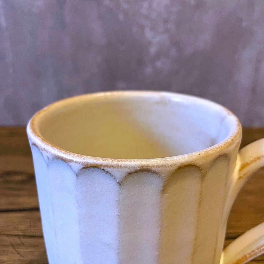 tw-11134211-820l5-mmhprlo8uadg8c