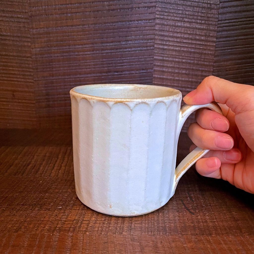 tw-11134211-820lg-mmhprlo8voxwcc