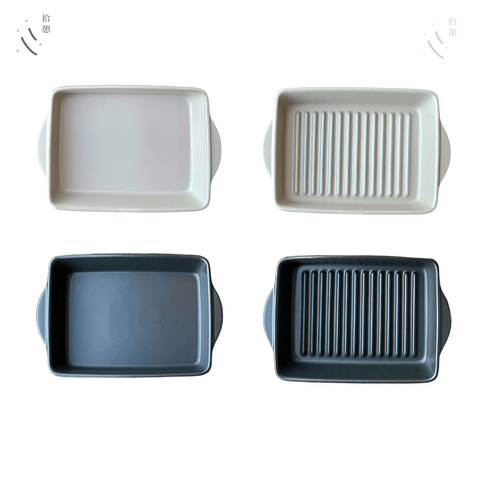 saliu烤盤新2蝦皮正方