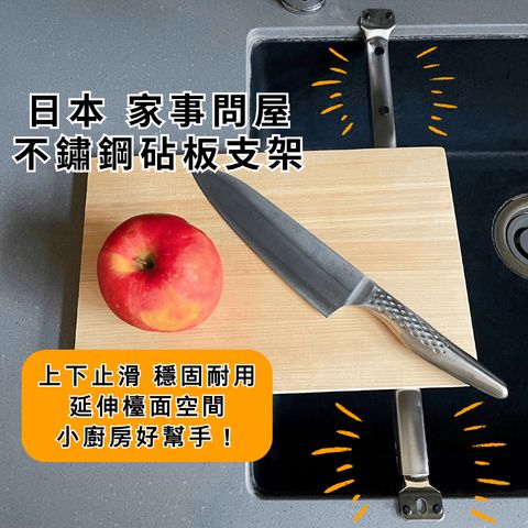 tw-11134207-820l8-mmyrboet0rgg30