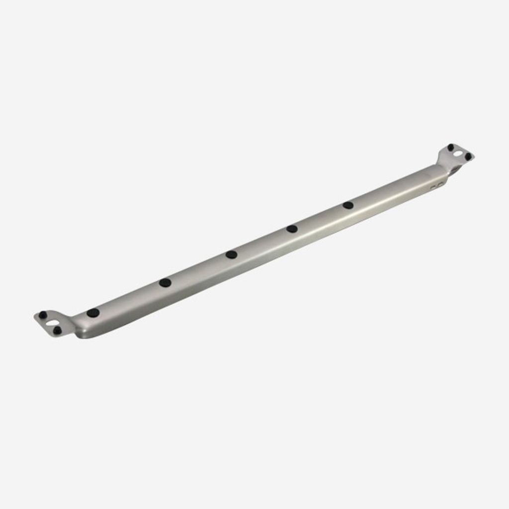 tw-11134207-820l9-mmj0w0bwyvi9df