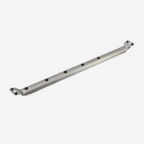 tw-11134207-820l9-mmj0w0bwyvi9df