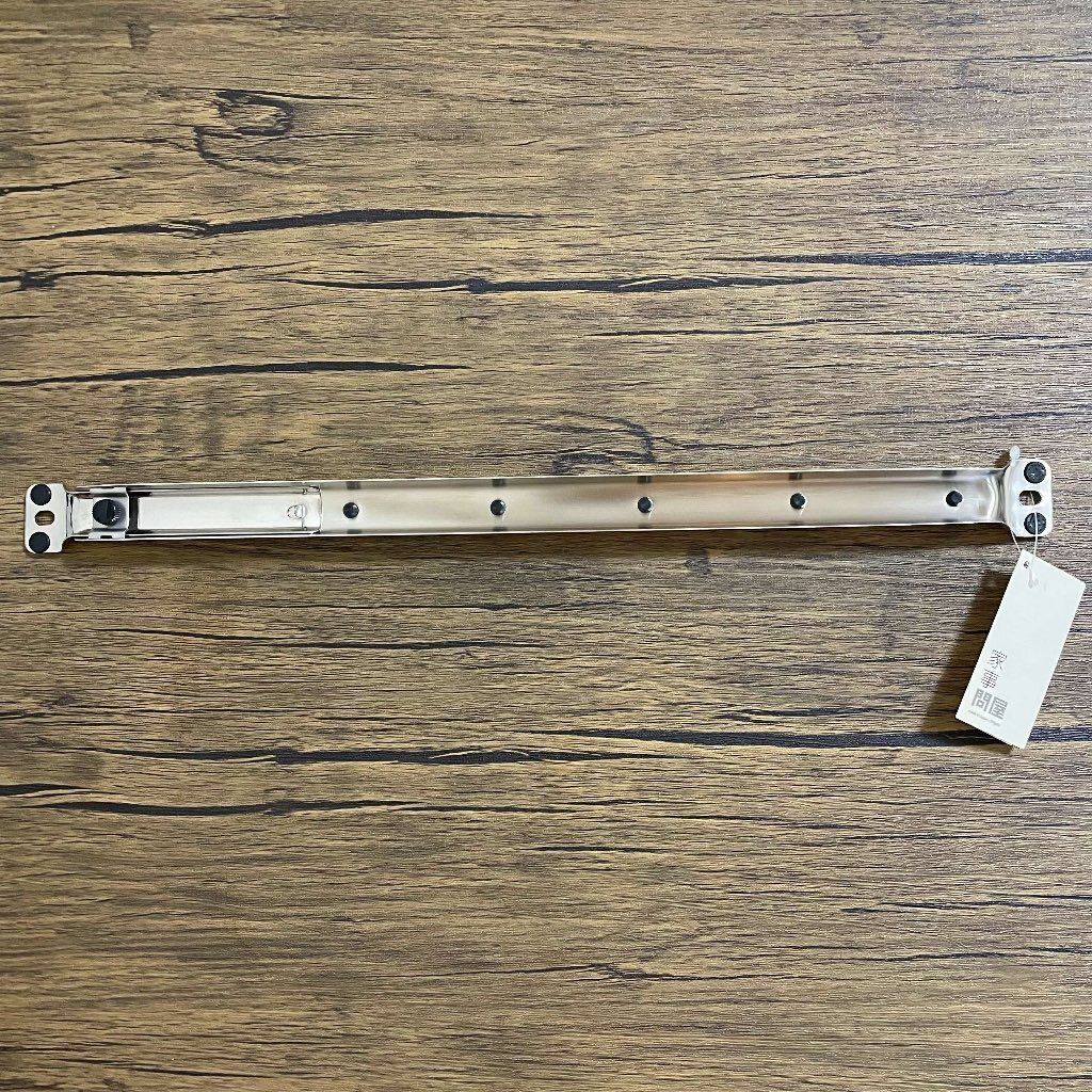 tw-11134207-820lg-mmyecxce0miw03