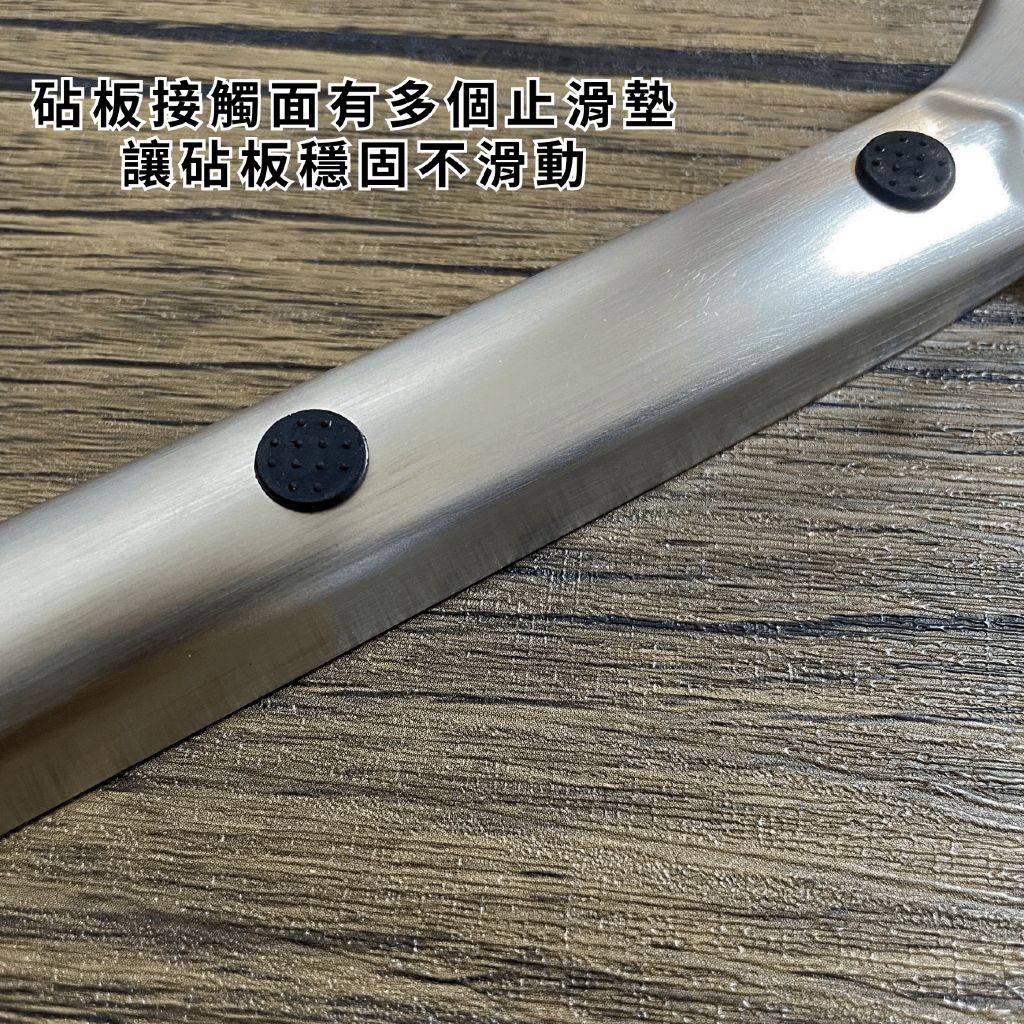 tw-11134207-820l6-mmyrazw7vh8hac