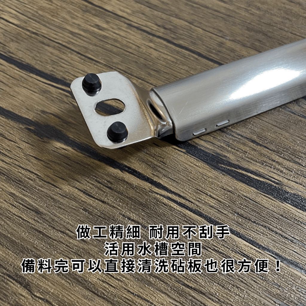 tw-11134207-820lf-mmyrazw9bg9499