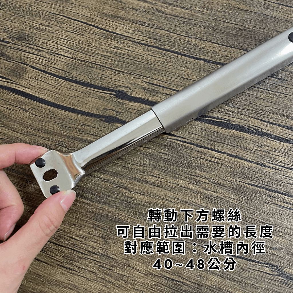 tw-11134207-820lb-mmyrazw7u2o111