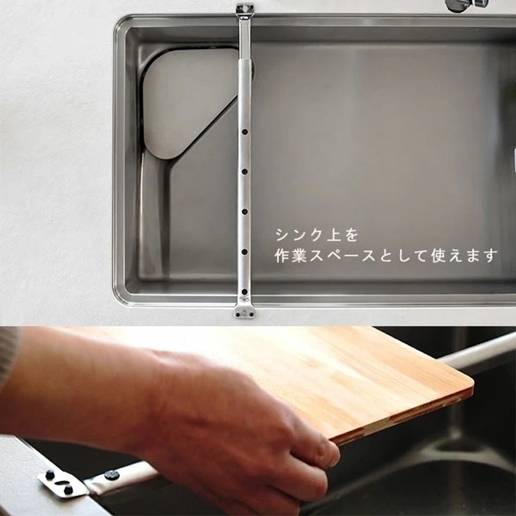 tw-11134207-820la-mmyrazw9a1oo53