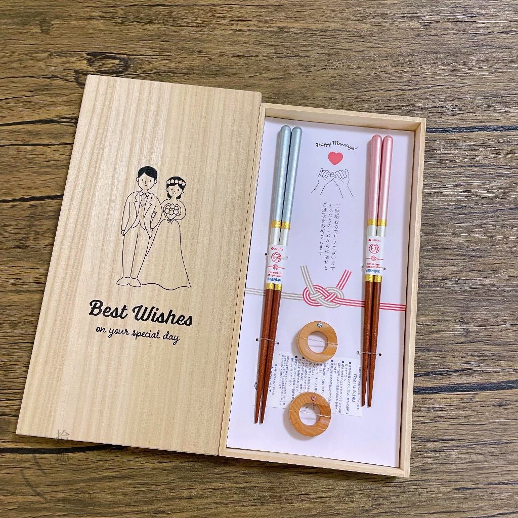 tw-11134211-820li-mma8ylwrt4oy80