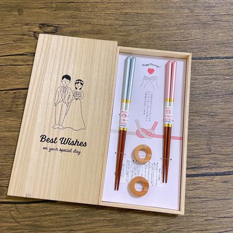 tw-11134211-820li-mma8ylwrt4oy80