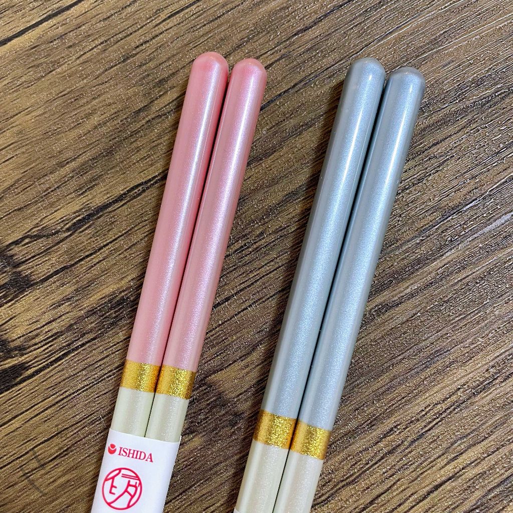 tw-11134211-820lf-mma8ylwruj9edd