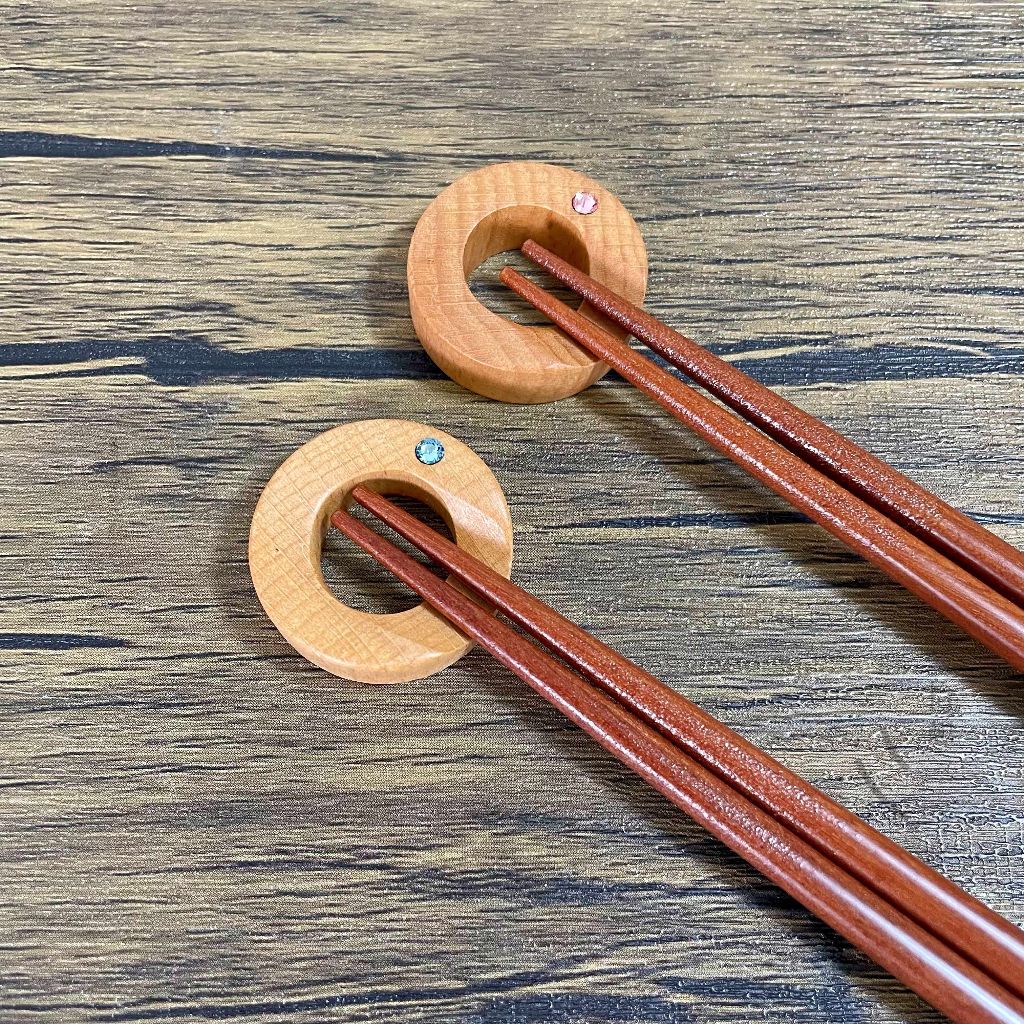 tw-11134211-820li-mma8ylwrvxtu1b