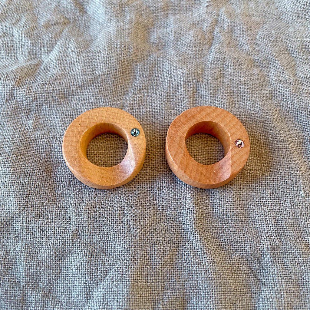 tw-11134211-820lh-mma8ylwrxcea25