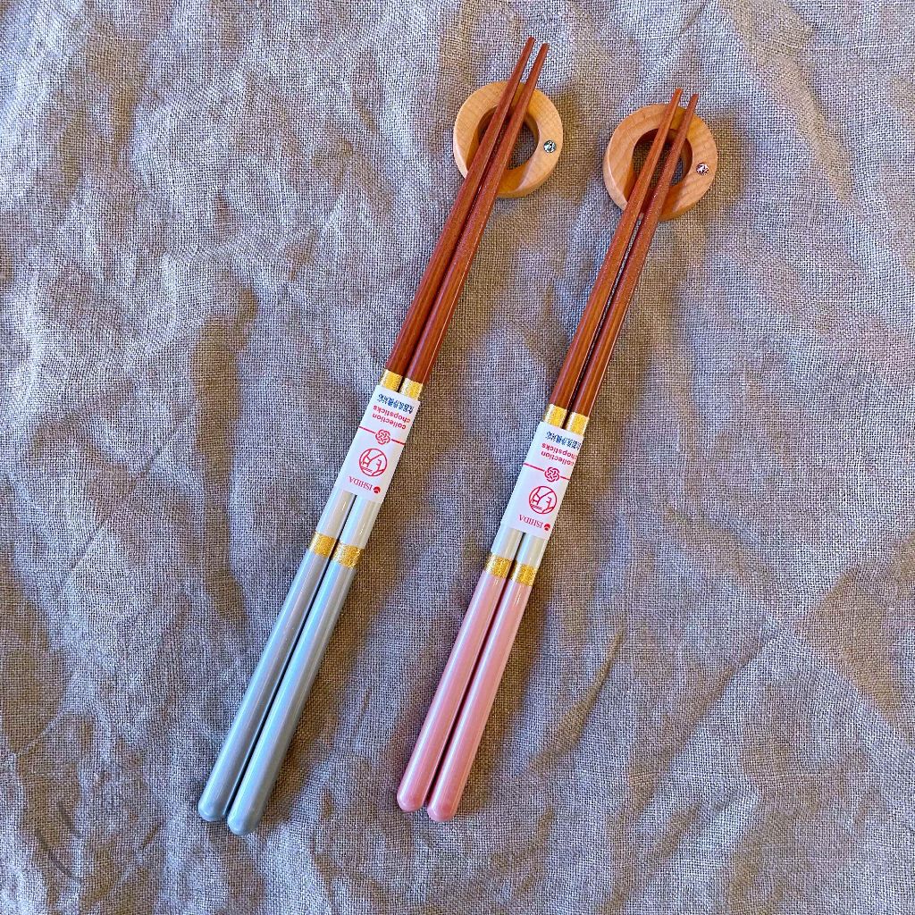 tw-11134211-820la-mma8ylwryqyq45