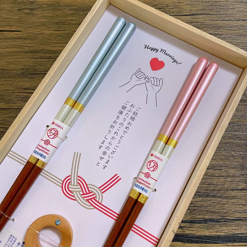 tw-11134211-820lb-mmag8uk0myh1df