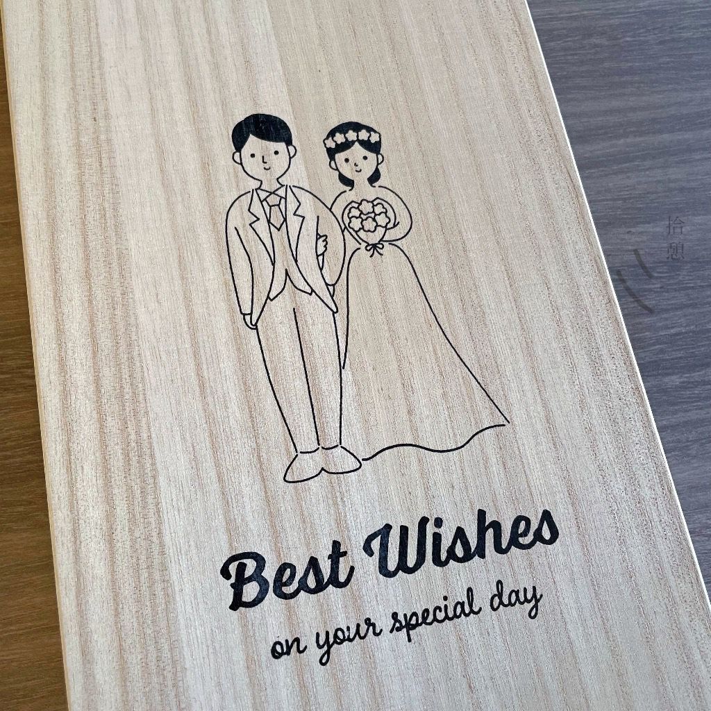 tw-11134211-820lf-mmag8uk0prlxce