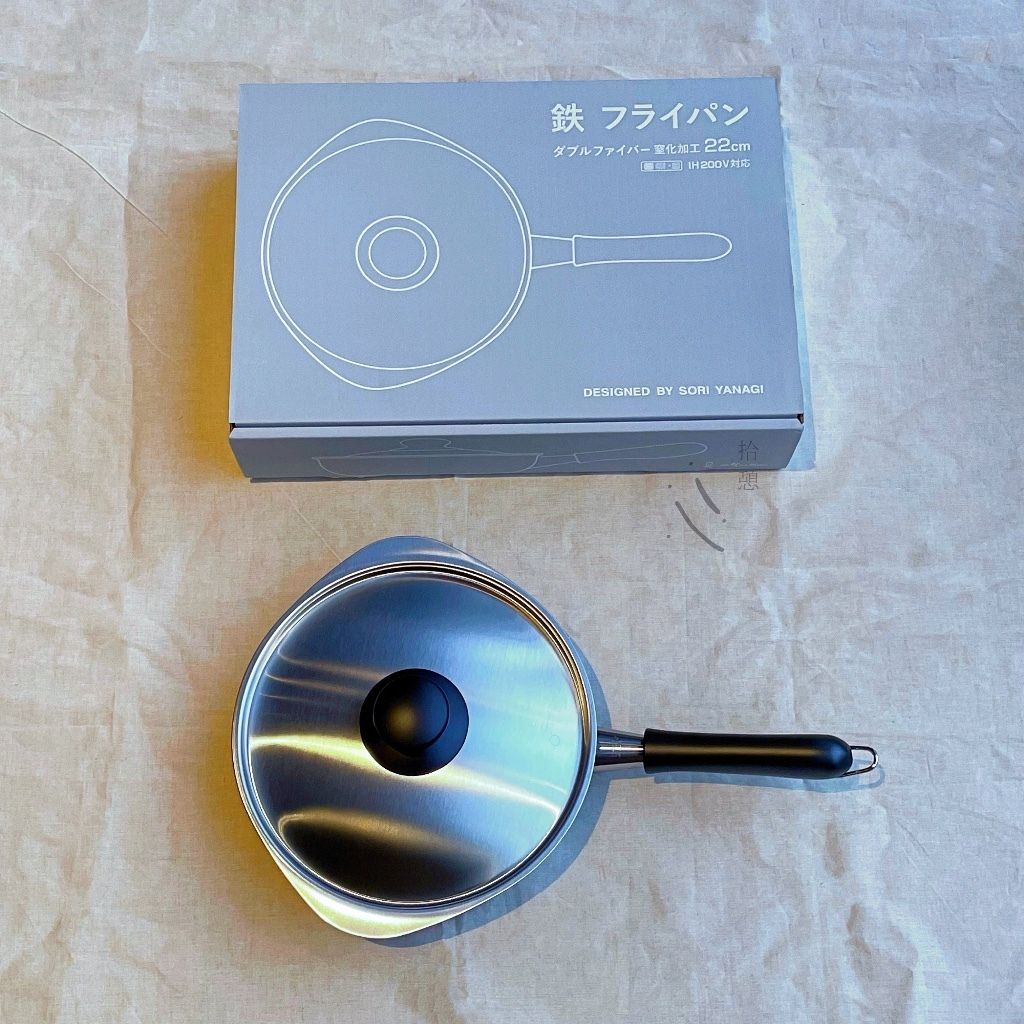 tw-11134207-820lc-mmlxlfqqnls333