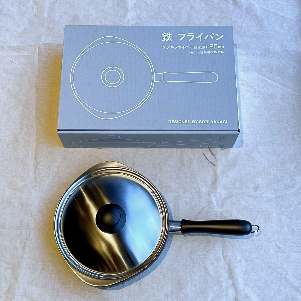 tw-11134207-820la-mmlxjskkv214ac