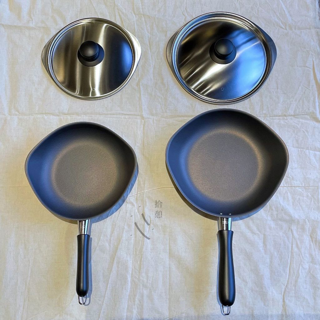 tw-11134211-820l6-mmm0ttbck5cf8e