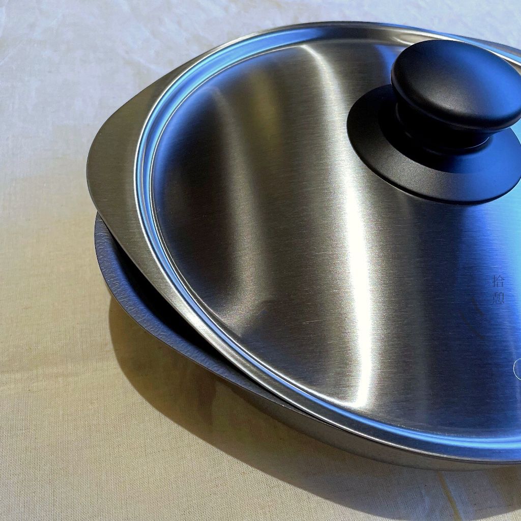 tw-11134211-820ld-mmm0ttbcljwv39