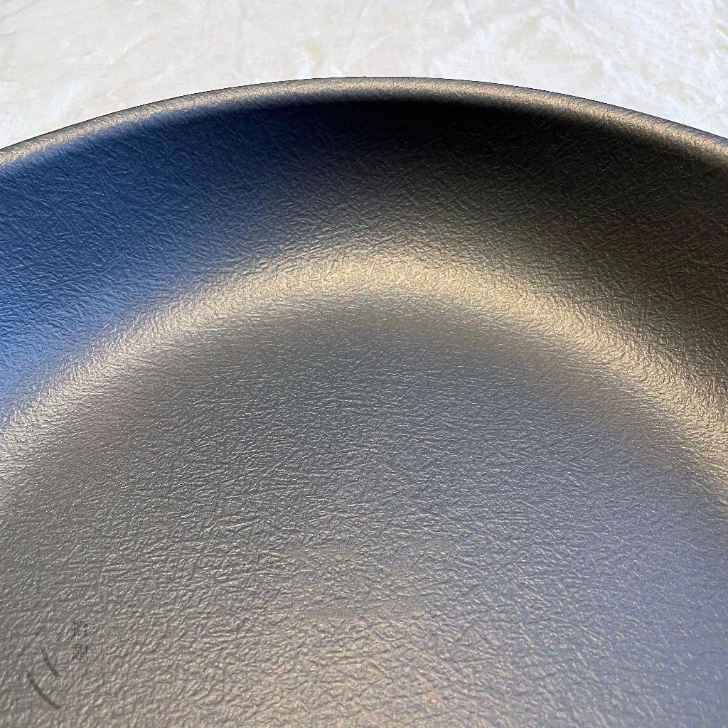 tw-11134211-820li-mmm0ttbcmyhb95