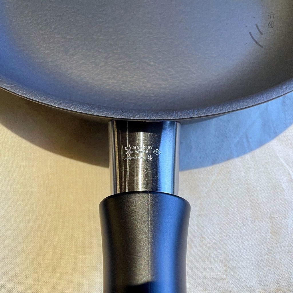 tw-11134211-820lf-mmm0ttbcod1r3a