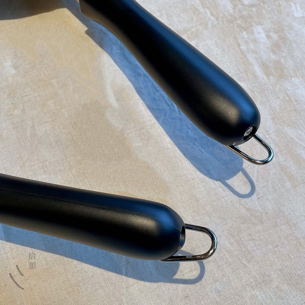 tw-11134211-820l5-mmm0ttbcprm718