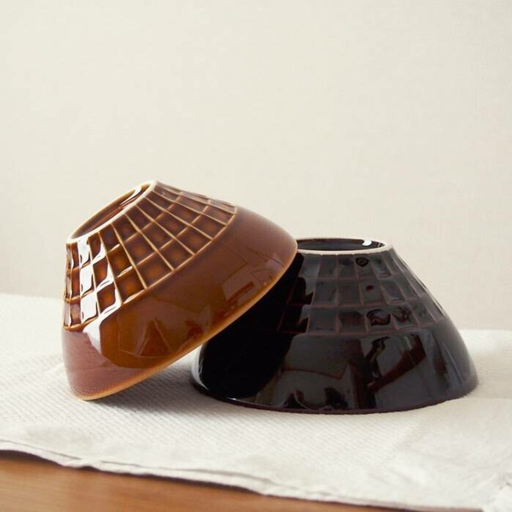 tw-11134207-81ztj-miab3cdwwf0ncc