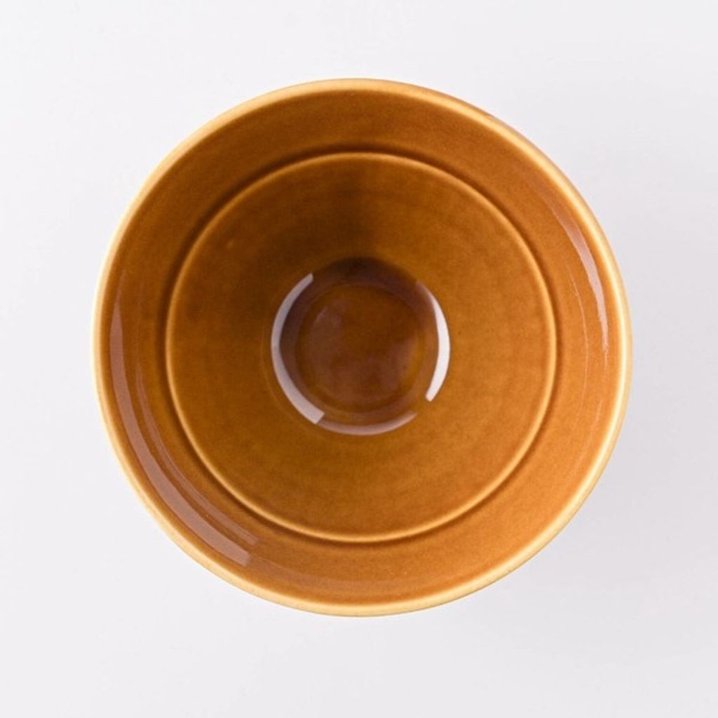 tw-11134207-820lg-mlkx8cxnym8131