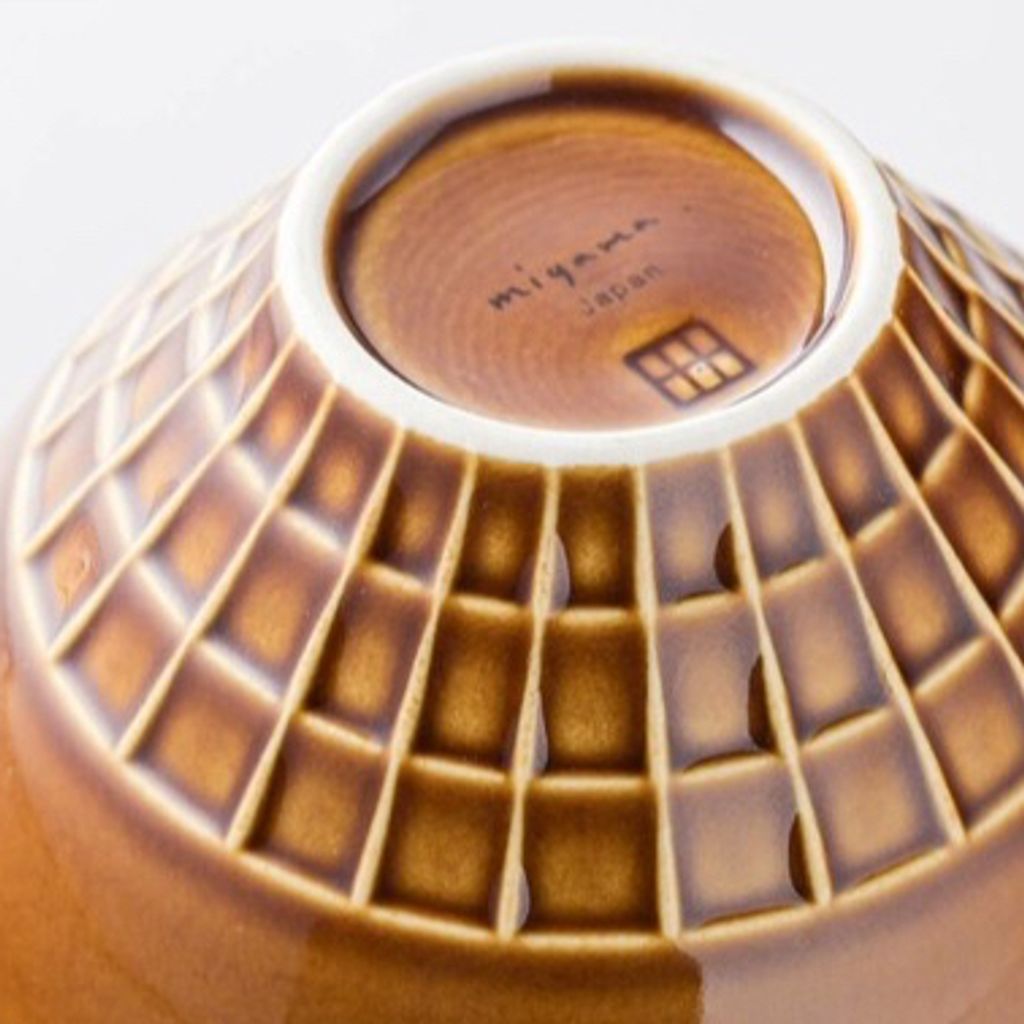 tw-11134207-820ld-mlkx8kds1535ae