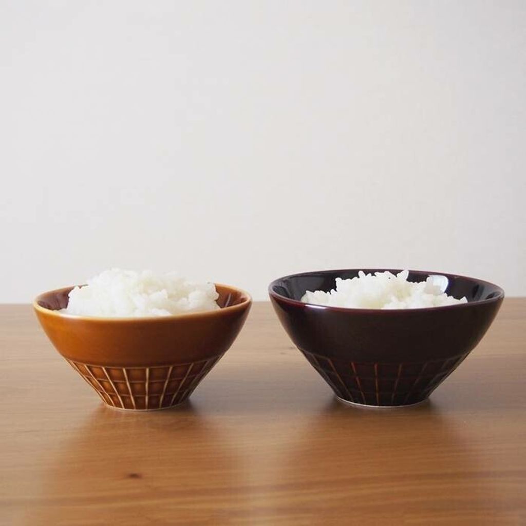 tw-11134207-81ztg-miab3ce825fnd1