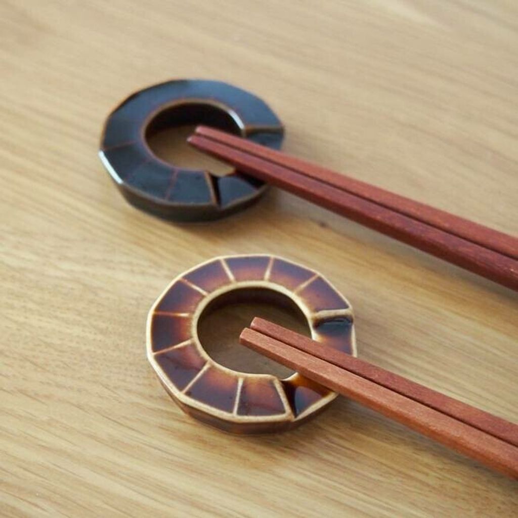 tw-11134207-81ztq-miab3ce1cjr8bb