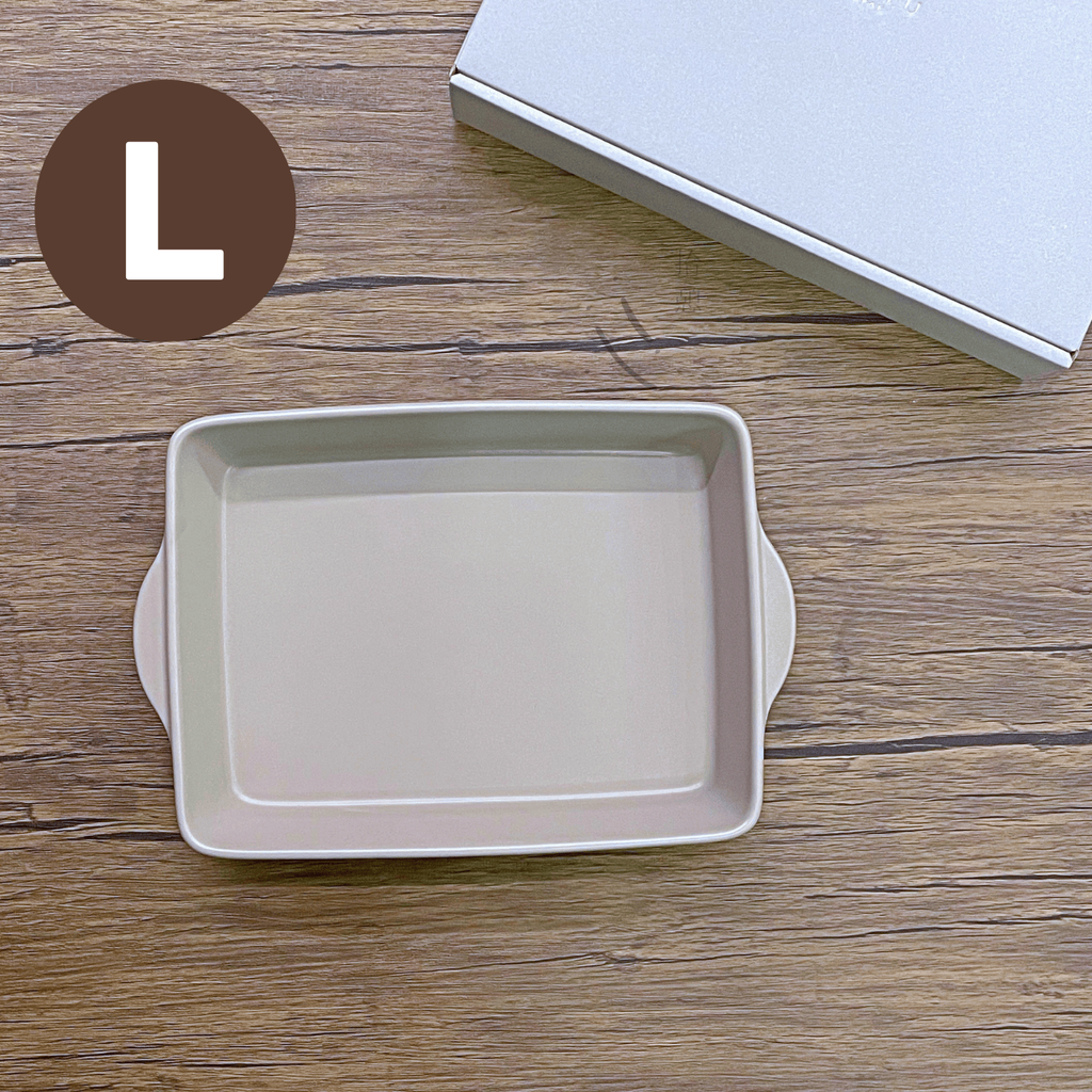 L烤盤ˋ蝦皮正方