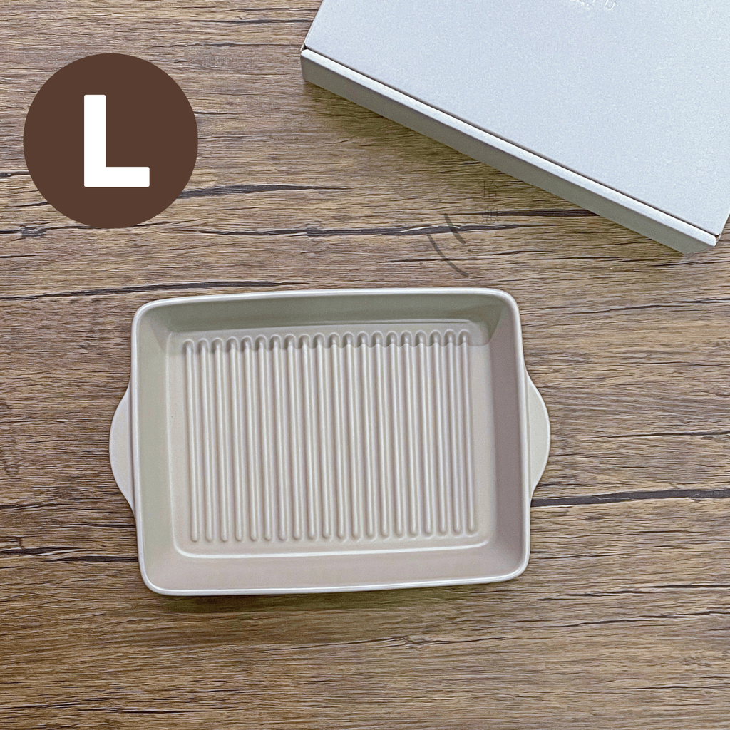 L烤盤3蝦皮正方