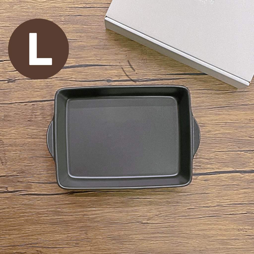 L烤盤1蝦皮正方