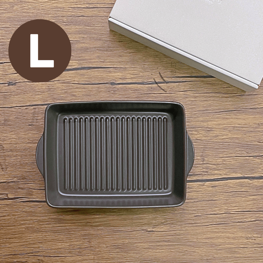 L烤盤2蝦皮正方