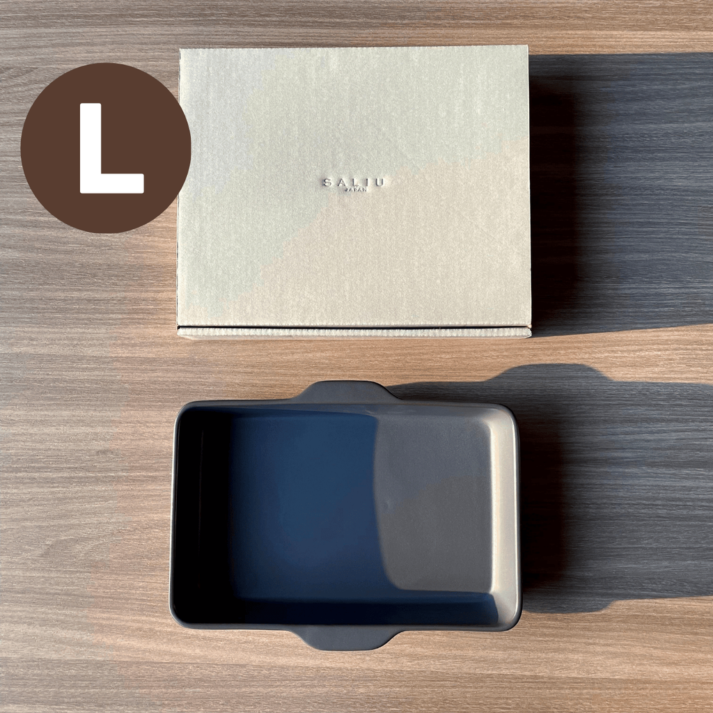 L烤盤舊蝦皮正方