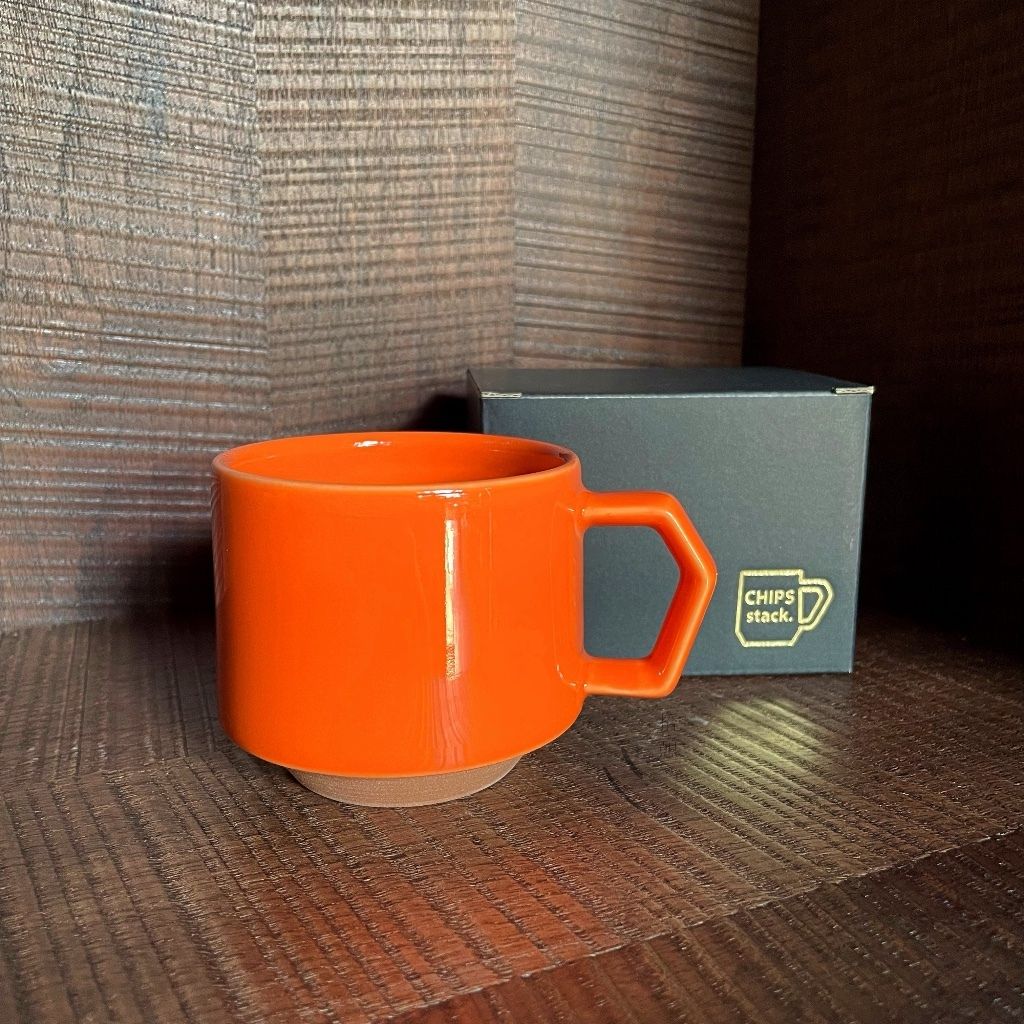 tw-11134207-820l7-mn388az5gmq071