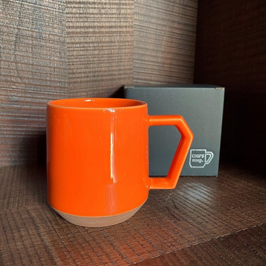 tw-11134207-820la-mn388d5nalts06